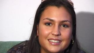 Indira casting X Casting!-4