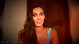 adult video clip 9 Bratty Bunny – Remember To Forget Mind Fuck, femdom chastity pegging on fetish porn -7