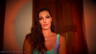 adult video clip 9 Bratty Bunny – Remember To Forget Mind Fuck, femdom chastity pegging on fetish porn -9