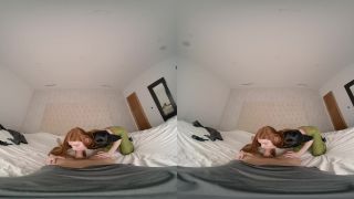 online adult clip 25 Kim Possible A XXX Parody - Jane Rogers Smartphone - movie - cumshot teen sister blowjob-1