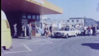 7343 Ficktor Der Grosswildjager-1