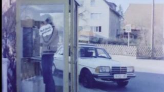 7343 Ficktor Der Grosswildjager-5