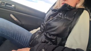 6202 Affair - Sex In Car With My Wifes Best Friend-2