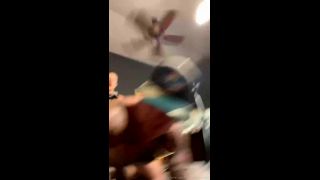 Video FitNaughtyCouple 34 1252p SD-4