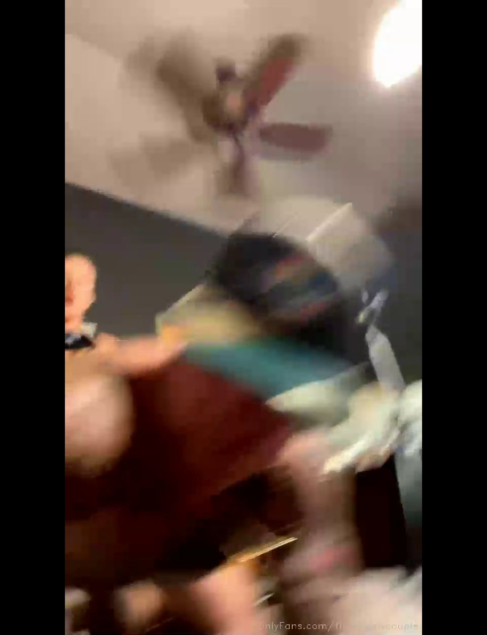 Video FitNaughtyCouple 34 1252p SD