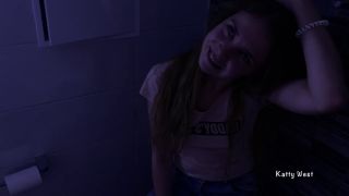 online clip 20 Big Group Orgy of Young Russian Guys, The Whole Crowd Fucked - [PornHub] (FullHD 1080p) | videos | fetish porn ffm anal-3