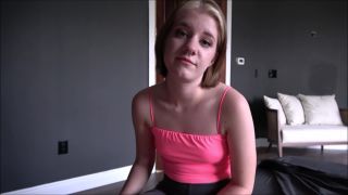 FamilyTherapyXXX: Dakota Burns Tomboys Dema Passion Highligh-3