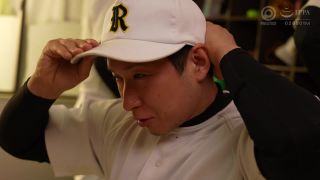 The Female Manager Is Our Sexual Treatment Pet (Femdom porn) Rin Suzunoya-5