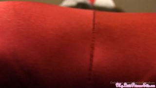 xxx video 44 daddy fetish Princess Ellie Idol – Putting An End To Christmas, dirty talk on masturbation porn-6