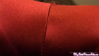 xxx video 44 daddy fetish Princess Ellie Idol – Putting An End To Christmas, dirty talk on masturbation porn-8