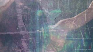 One Bad-Ass Bitch - Mona Wales Quick View Porn - New Sex ...-1