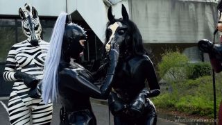 Pony tales 00381 (Femdom porn)-5