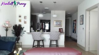 Shemale Webcams Video for May 9, 2020 – 25 Webcam!-4