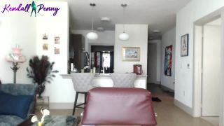 Shemale Webcams Video for May 9, 2020 – 25 Webcam!-5