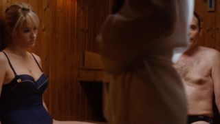 Camille de Sablet, Valerie Lang, Josiane Balasko - Holiday (2010) HD 720p - [Celebrity porn]-1