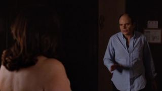 Camille de Sablet, Valerie Lang, Josiane Balasko - Holiday (2010) HD 720p - [Celebrity porn]-7