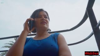 [GetFreeDays.com] Indian beautiful bhabhi sex please dont cum inside in hindi as hardcore porn telegram-0