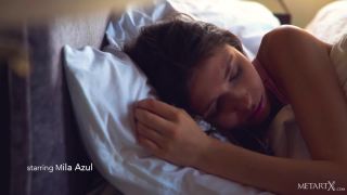 Mila Azul - Morning Melody 2 - mila azul - teen -0