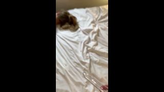 adult xxx clip 32 Rimming, Creampie, Med Gyno Ricky Mancini Speculum And Deep Creampie Hd - [ManyVids] - 2025 (HD 720p) | videos | anal porn fat girl anal-8