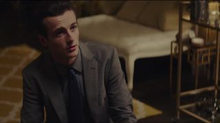 Harper Cullen, Lindsay Mushett - Big Dogs s01e06 (2020) HD 1080p!!!-0