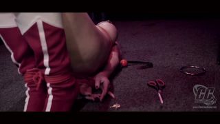 Wonder Woman Darkside Video Sex Download Porn-5
