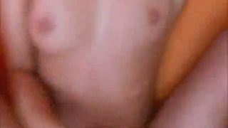 [K2S.CLUB] Paar-STGT - Guten Morgen Fick 3 - HD 720P-9