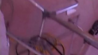 online adult clip 25 mature 50 big ass cumshot | Gag Land #3 | gaping-8
