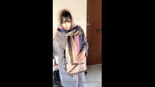 xxx video clip 12 Yasmina Khan - OF Leak 258 - [Onlyfans] (FullHD 1080p) | anal | fetish porn milf anal porn-1