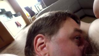 MEGA-FANS__katrinporto hairy yummy katrin porto-2