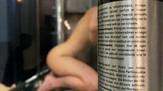 Makita Fickmaschine Mit Dildoaufsatz Hämmert Die Enge Nut...-2