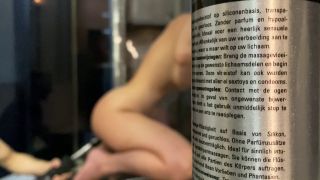 Makita Fickmaschine Mit Dildoaufsatz Hämmert Die Enge Nut...-3