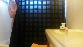 Spy, Hidden Camera 2491-5
