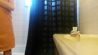 Spy, Hidden Camera 2491-7