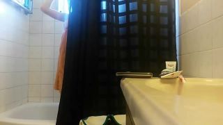 Spy, Hidden Camera 2491-8