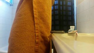Spy, Hidden Camera 2491-9