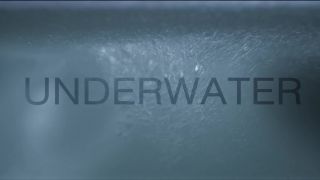 Ksenia Radchenko - Underwater (2018) HD 1080p - (Celebrity porn)-0