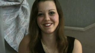 Anike casting X Casting-6