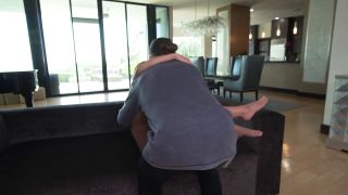 Xxlayna Marie Big Dick Sex Onlyfans (Hardcore porn)-3