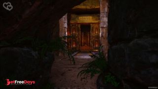 Eternum 213 PC Gameplay-3