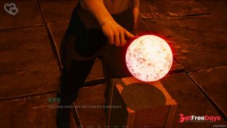 Eternum 213 PC Gameplay-4