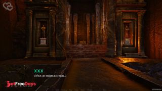 Eternum 213 PC Gameplay-9
