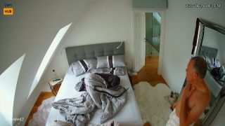 Webcam 826 Austria Vienna PmYUX9XhM-1