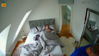 Webcam 826 Austria Vienna PmYUX9XhM-3