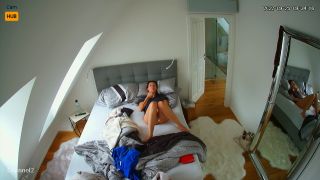 Webcam 826 Austria Vienna PmYUX9XhM-9