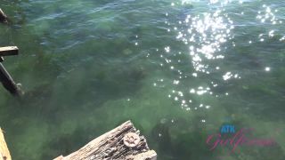 [ATKGirlfriends] Aubry Babcock Paradise Cove 1 [01.22.24] [1080p]-4