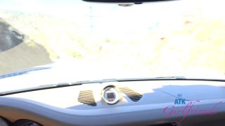[ATKGirlfriends] Aubry Babcock Paradise Cove 1 [01.22.24] [1080p]-7