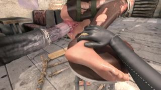 free xxx video 39 Animopron BTQ 3 1080p | cartoons | 3d porn -3