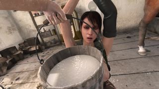 free xxx video 39 Animopron BTQ 3 1080p | cartoons | 3d porn -8