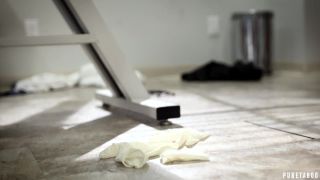 Maddy O'Reilly The Rectal Exam (Anal porn)-7