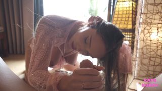 clip 30 Katekuray - The Bitch Is Sweating And Flowing Really Wants Sex - femdom - fetish porn pet play fetish-3